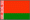 Belarus