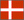 Denmark