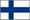 Finland