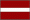 Latvia