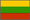 Lithuania