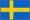 Sweden